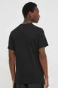 G-Star Raw t-shirt in cotone 100% Cotone