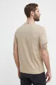 Bavlnené tričko Tommy Hilfiger Základná látka: 100 % Bavlna