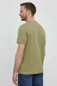 Tommy Hilfiger t-shirt bawełniany 100 % Bawełna