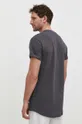 G-Star Raw t-shirt in cotone 98% Cotone biologico, 2% Cotone riciclato