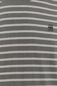 G-Star tricou din bumbac D24445.C339