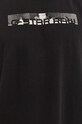 G-Star t-shirt bawełniany D24425.C336