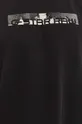 Bombažna kratka majica G-Star Raw