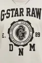 Majica kratkih rukava G-Star Raw Muški