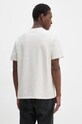 Одежда Хлопковая футболка A.P.C. T-Shirt Johnny COGWU.H26321.PAA серый