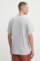 Športové tričko Columbia Thistletown Hills 50 % Bavlna, 50 % Recyklovaný polyester