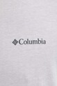 Columbia t-shirt sportowy Thistletown Hills 1990751 szary