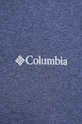 Columbia tricou sport Thistletown Hills albastru 1990751