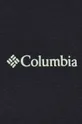 Pamučna majica Columbia Rockaway River
