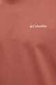 Columbia tricou din bumbac Black Butte 2071701