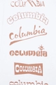 Columbia t-shirt Burnt Lake