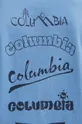 Columbia t-shirt Burnt Lake Férfi