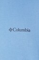 Футболка Columbia Burnt Lake 2071711
