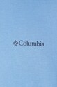 Тениска Columbia Burnt Lake 2071711