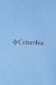 Columbia t-shirt Burnt Lake 2071711