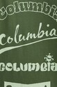 Футболка Columbia Burnt Lake 2071711 зелений