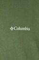 Футболка Columbia Burnt Lake 2071711