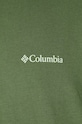 Μπλουζάκι Columbia Burnt Lake 2071711