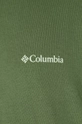 Columbia t-shirt Burnt Lake