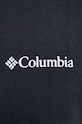 Футболка Columbia Burnt Lake 2071711 чёрный
