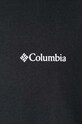 Футболка Columbia Burnt Lake 2071711