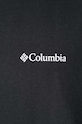 Columbia t-shirt Burnt Lake 2071711