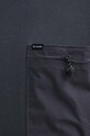 Columbia tricou din bumbac Landroamer gri 2076021