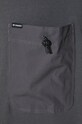 Columbia tricou din bumbac Landroamer 2076021
