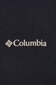 Columbia t-shirt bawełniany Rapid Ridge 1934824.