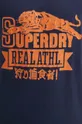 Superdry t-shirt Męski