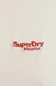 Бавовняна футболка Superdry Чоловічий