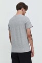 Îmbrăcăminte Superdry tricou din bumbac M1011472A.ZUC gri