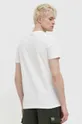 Superdry t-shirt bawełniany 100 % Bawełna