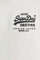 Бавовняна футболка Superdry M1011897A.22C