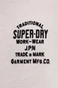Kratka majica Superdry Moški