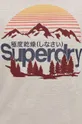 Tričko Superdry Pánsky