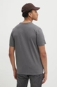 Superdry t-shirt in cotone 100% Cotone