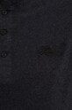 Superdry tricou din bumbac M6010727A.1BJ negru