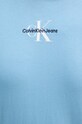 Бавовняна футболка Calvin Klein Jeans J30J325211