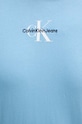 Calvin Klein Jeans t-shirt in cotone J30J325211