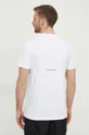 Calvin Klein Jeans t-shirt bawełniany 100 % Bawełna