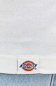 Dickies t-shirt in cotone WAKEFIELD TEE SS DK0A4YRC