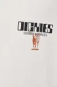 Хлопковая футболка Dickies PEARISBURG TEE SS Мужской