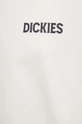 Dickies t-shirt bawełniany BEACH TEE SS Męski