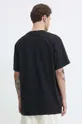 Dickies t-shirt in cotone TIMBERVILLE TEE SS 100% Cotone