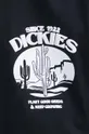 Хлопковая футболка Dickies TIMBERVILLE TEE SS Мужской