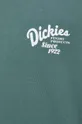 Dickies t-shirt in cotone RAVEN TEE SS Uomo