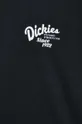 Dickies t-shirt in cotone RAVEN TEE SS Uomo