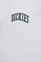 Dickies t-shirt in cotone AITKIN CHEST TEE SS Uomo