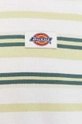 Βαμβακερό μπλουζάκι Dickies GLADE SPRING TEE SS Ανδρικά